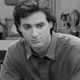 Illustration for article titled As TV Dads Go, Danny Tanner Is Way Worse Than Don Draper